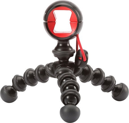 Трипод Joby MPod Mini Stand