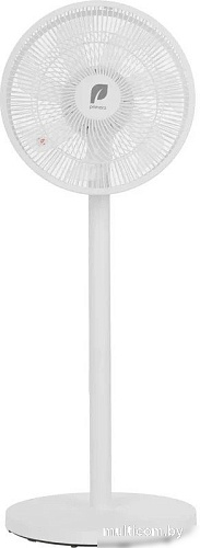 Вентилятор Primera SFP-3010MO