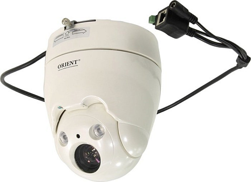 IP-камера Orient IP-235-AH5VZ