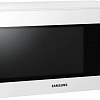 Микроволновая печь Samsung ME88SUW