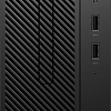 HP 290 G1 Small Form Factor 3ZD97EA