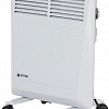 Конвектор Vitek VT-2171 W