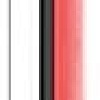 Мобильный телефон Maxvi X900 (красный)