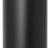 Brabantia Touch Bin New 30 л (минерально-черный)