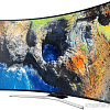 Телевизор Samsung UE65MU6300U