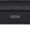 Звуковая панель Samsung HW-M4500