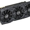 Видеокарта ASUS GeForce GTX 1070 8GB GDDR5 [ROG STRIX-GTX1070-8G-GAMING]