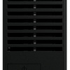 Внешний жесткий диск WD Elements Desktop 10TB WDBWLG0100HBK