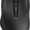 Игровая мышь HP OMEN Vector Essential