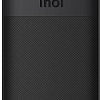 Мобильный телефон Inoi 289 (черный)