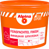 Caparol Alpina EXPERT Feinspachtel Finish 25 кг