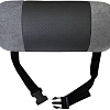 Matex Roll 26-556 (серый)