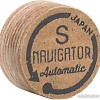 Наклейка для кия Navigator Japan Automatic 45.330.13.1