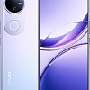 Телефон Vivo V50 12GB/512GB международная версия (сиреневый туман)