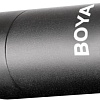 Адаптер BOYA 35C-XLR