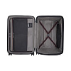 Victorinox Spectra 3.0 611760 (красный)