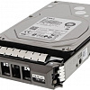 Жесткий диск Dell 400-BGEB 1TB