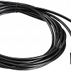 Кабель Buro AN23-1008-5