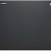 Коврик для мыши Mad Catz G.L.I.D.E. 21