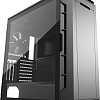 Корпус Phanteks Eclipse P600S (черный)