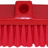 Щетка для пола Haug Buersten 1731 (красный)