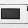 Микроволновая печь Electrolux LMS4253TMW