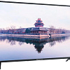 Телевизор Topdevice TDTV40BN02FBK