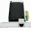 Сетевая карта LR-Link LREC9801BT