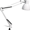 Настольная лампа SmartBuy SBL-DLc-E27-w