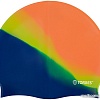 Шапочка для плавания Torres Flat SW-12202MG