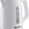 Чайник Ariete 2875 (белый)