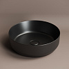 Умывальник Ceramica Nova Element CN6022MB