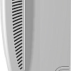 Кондиционер Thermex Parma 18