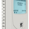 Radex RD1503+