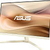 Монитор ASUS Eye Care VU249CFE-M