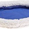 Кровать Ferplast PA 4892 84892099