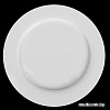 Тарелка обеденная Corone Gourmet LQ-QK15173B фк1405
