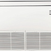 Сплит-система Lessar LS-HE24TOA2/LU-HE24UOA2