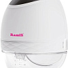 Электрический молокоотсос Ramili SE500240ML