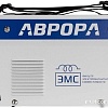 Сварочный инвертор Аврора Вектор 1600 ЭМС