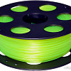 Bestfilament PETG 1.75 мм 500 г (желтый флуоресцентный)