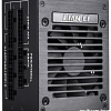 Блок питания Lian Li SP750 G89.SP750B.00EU