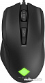 Игровая мышь HP OMEN Vector Essential