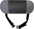Matex Roll 26-556 (серый)