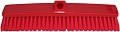 Щетка для пола Haug Buersten 1731 (красный)