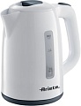 Чайник Ariete 2875 (белый)