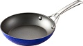Сковорода Regent Azzuro 93-AL-AZ-1-20