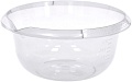 Миска для смешивания Violet 400200 (2л, прозрачный)