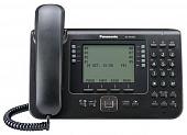 VoIP-телефон Panasonic KX-NT560