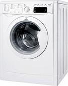 Стиральная машина Indesit IWE 7105 B (CIS).L